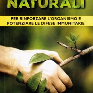 Consigli e Rimedi Naturali