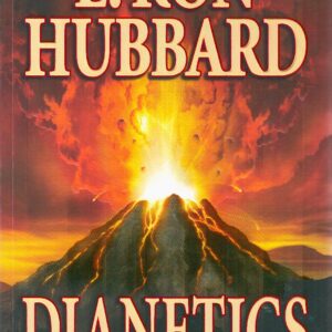 Dianetics, la forza del pensiero sul corpo