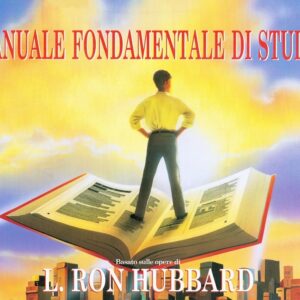 Manuale Fondamentale di Studio