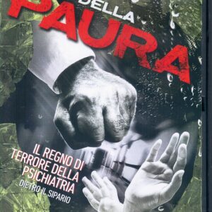 L'Era della Paura