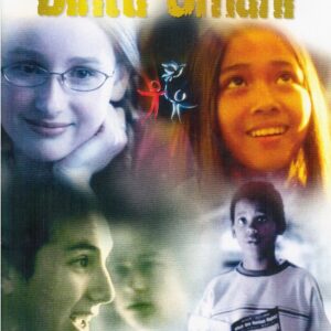 DVD Storia dei Diritti Umani