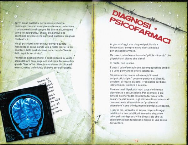 L'Era della Paura - immagine 4