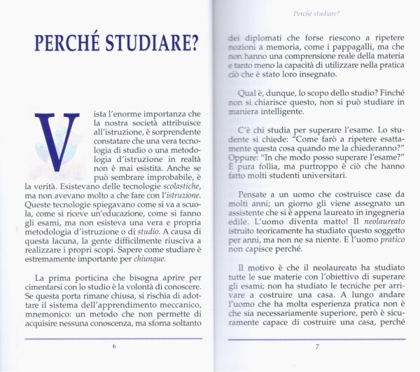 La Tecnologia di Studio - immagine 3