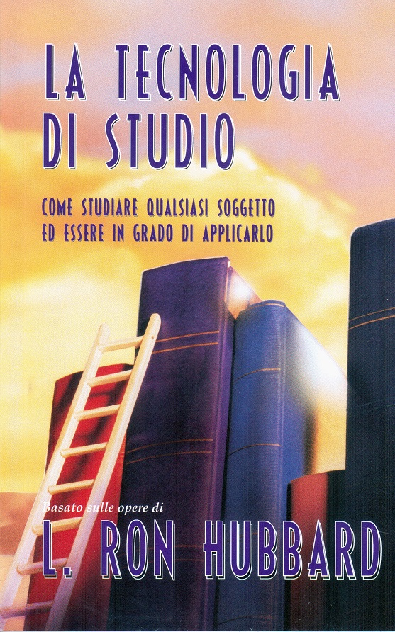 La Tecnologia di Studio