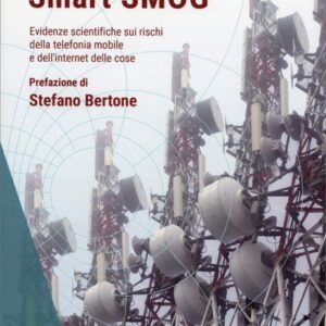 Smart Smog