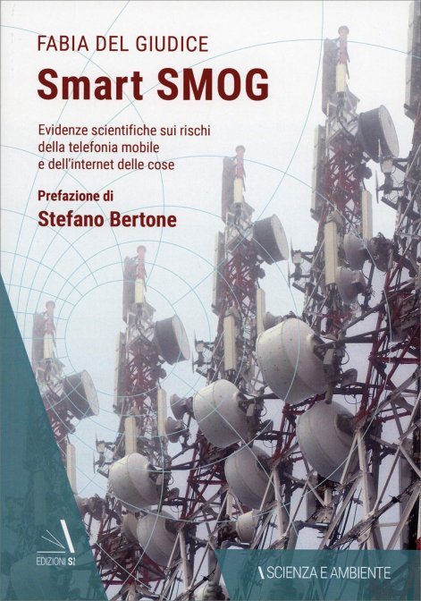 Smart Smog