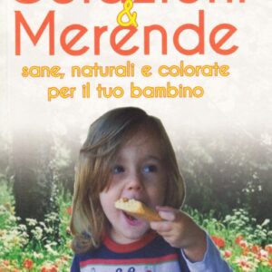 Colazioni e merende