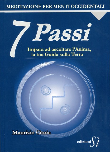 7 Passi
