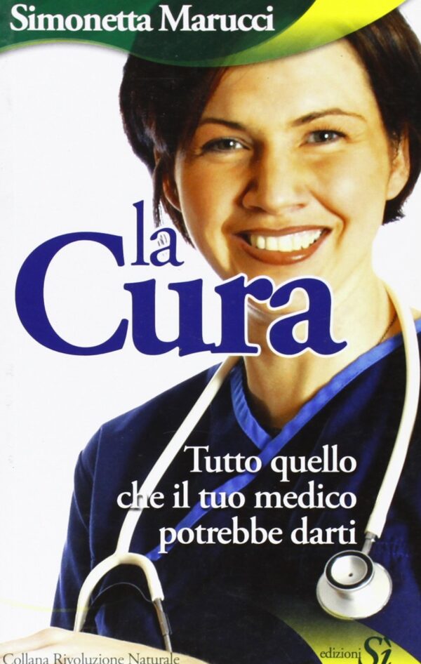 La Cura