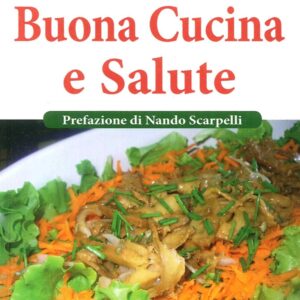 Buona Cucina e Salute
