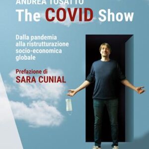 The COVID Show