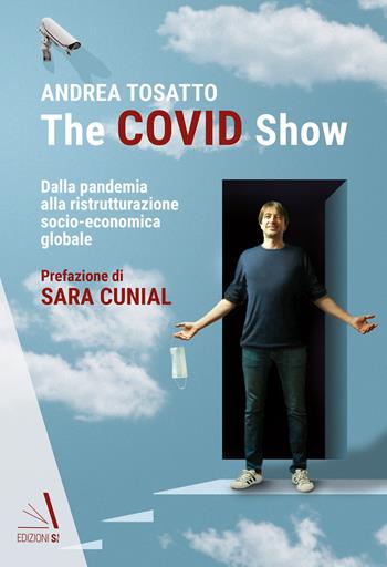 The COVID Show