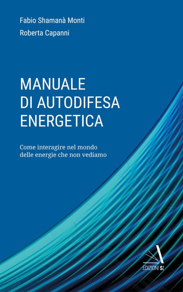 Manuale di Autodifesa Energetica