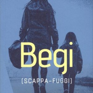 Begi