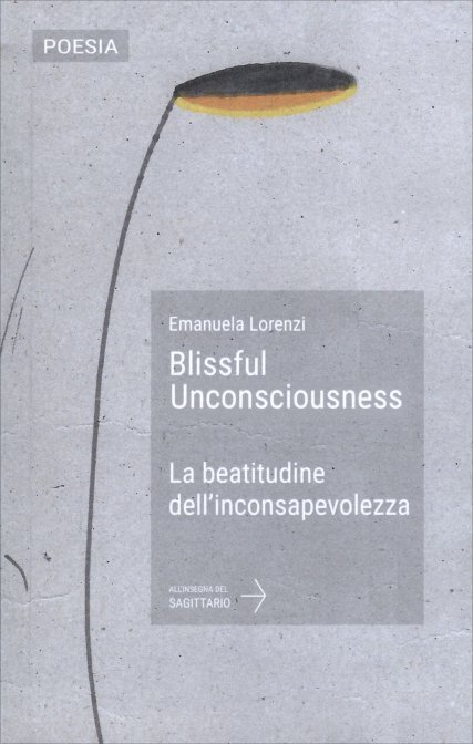Blissful Unconsciousness