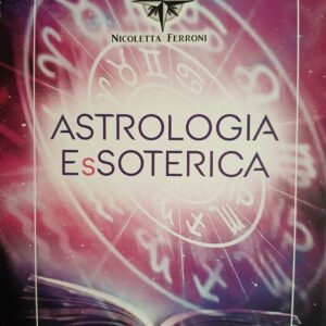 carte Nicoletta per web Astrologia EsSoterica