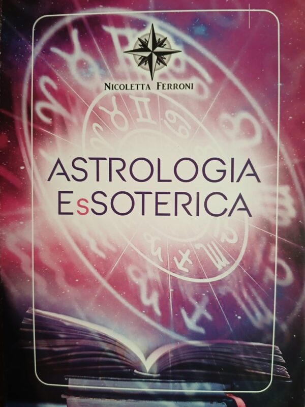 Astrologia EsSoterica