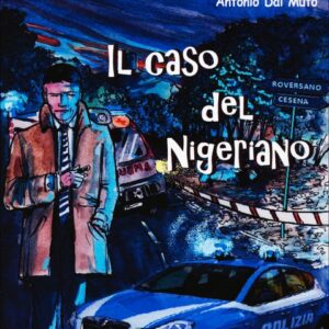 Il Caso del Nigeriano