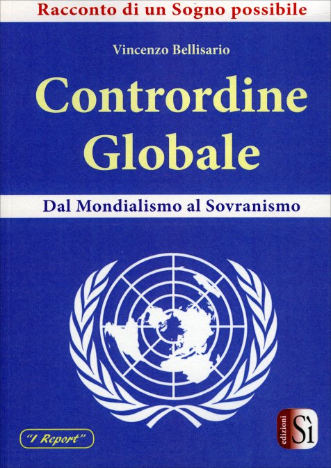 Contrordine Globale