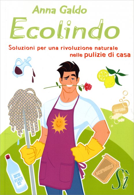 Ecolindo