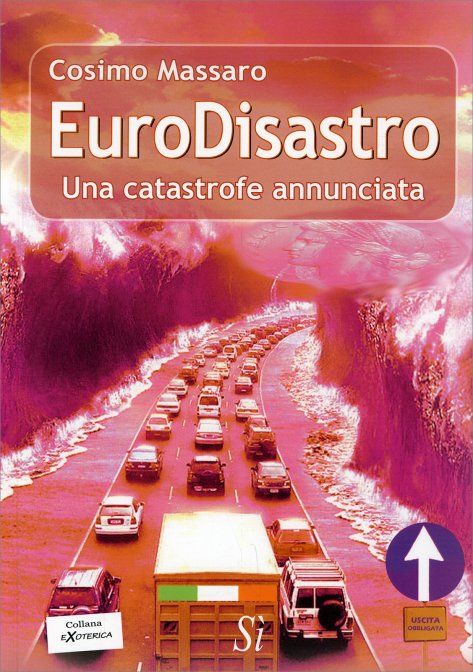 EuroDisastro