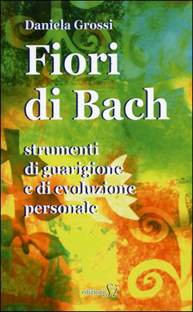 Fiori di Bach