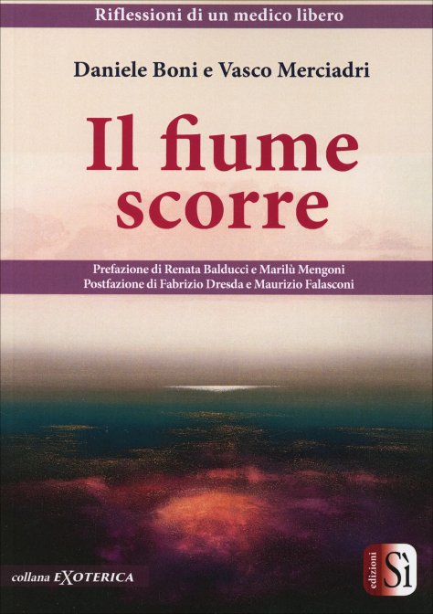 Il Fiume Scorre