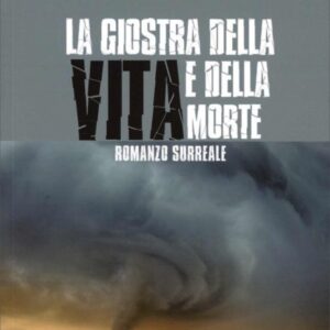 La giostra della vita e della morte