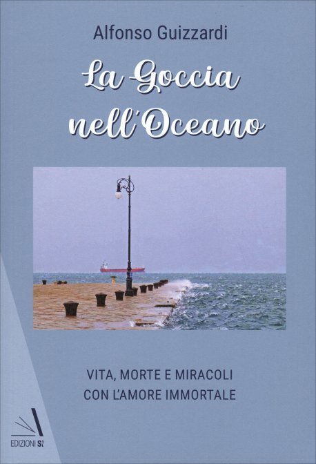La Goccia nell'Oceano