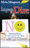 Impara a Dire No!!