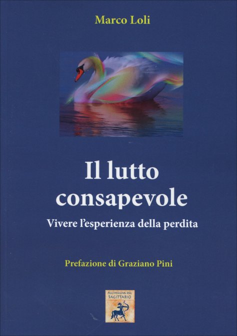 Il lutto consapevole
