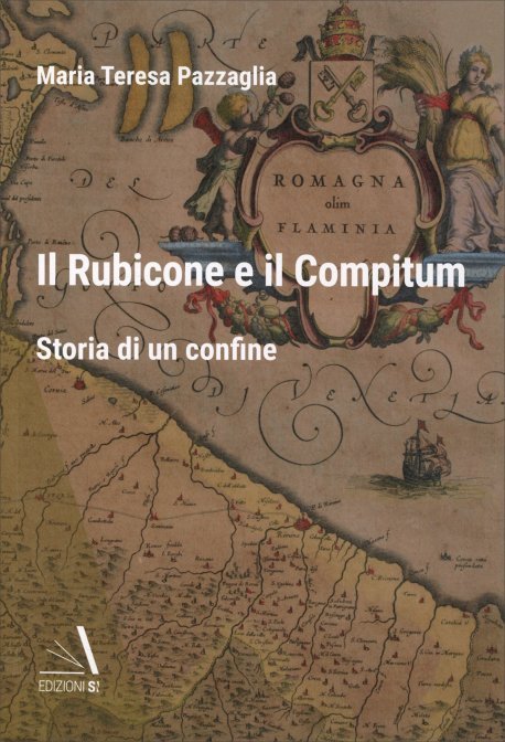 Il Rubicone e il Compitum