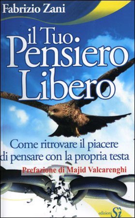 Il Tuo Pensiero Libero