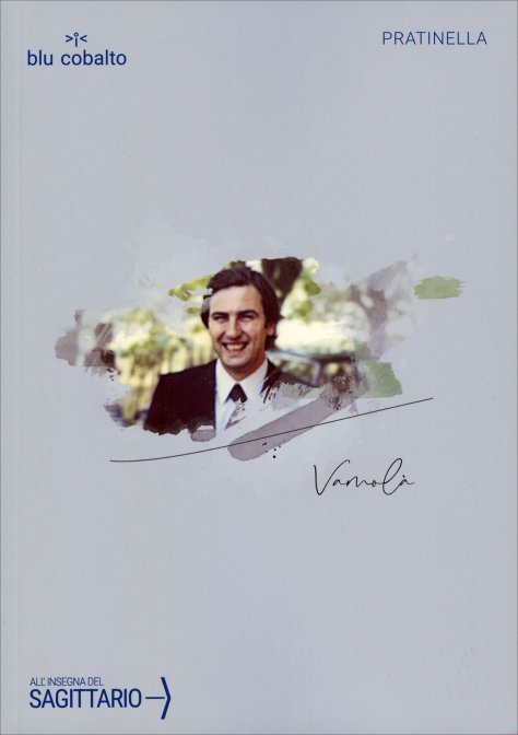 VAMOLA'