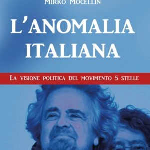 L' Anomalia Italiana