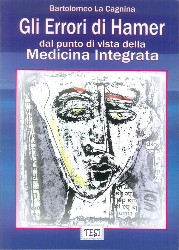 Gli Errori di Hamer