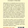 Una storia... da tapparsi il naso! - immagine 2