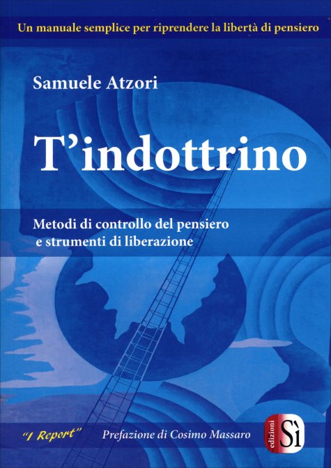 T’INDOTTRINO