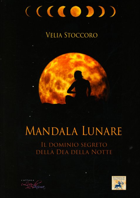 Mandala Lunare