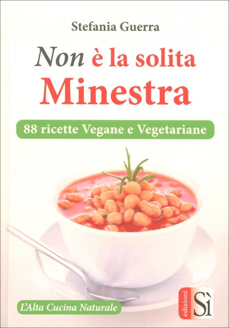 Non è la Solita Minestra