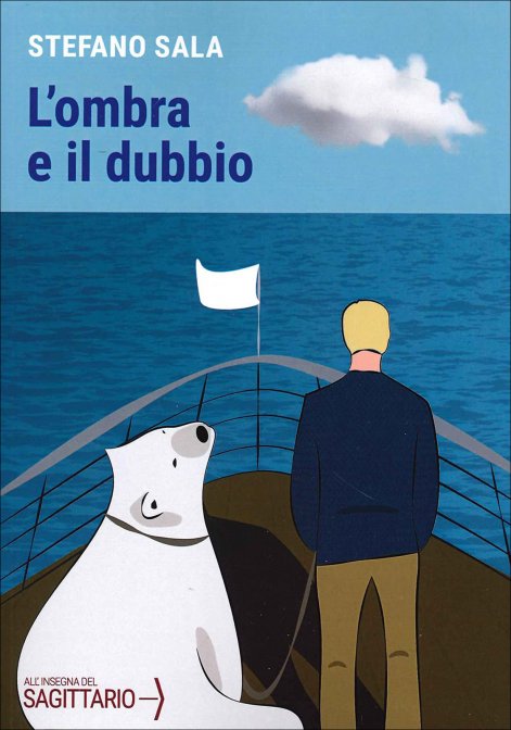 L’ombra e il dubbio