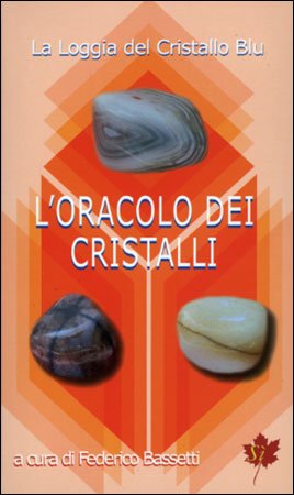 L'Oracolo dei Cristalli