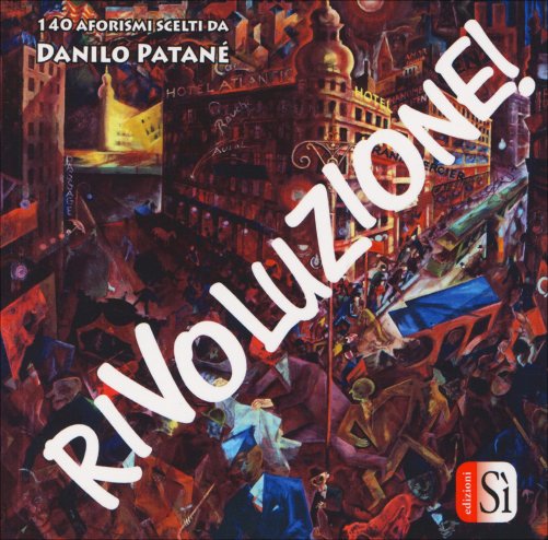 Rivoluzione!