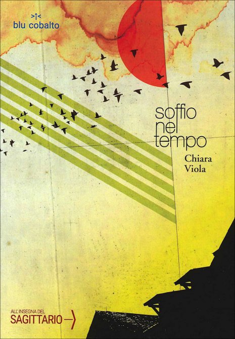 Soffio nel Tempo