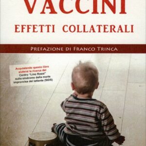 Vaccini - Effetti Collaterali
