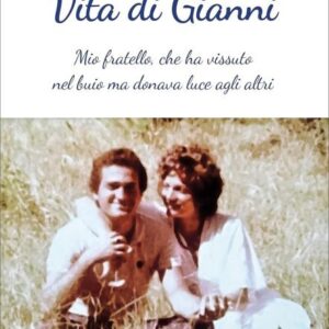 Vita di Gianni