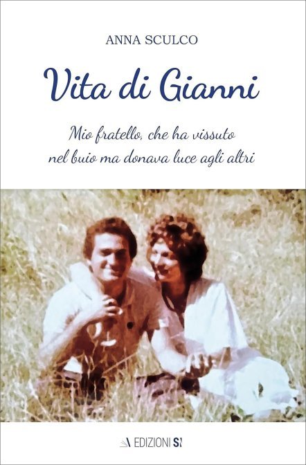 Vita di Gianni