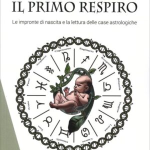 Il primo respiro