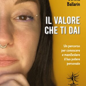 Il valore che ti dai