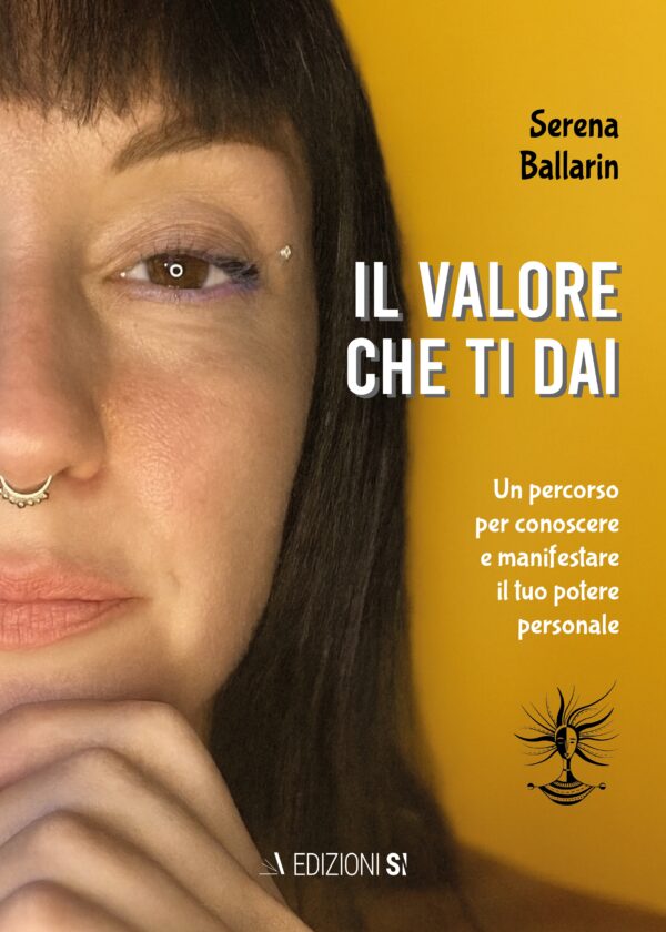 Il valore che ti dai